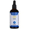 Columbex - Tricho Coxi Col - 100ml